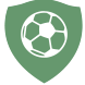 https://img.iotguancha.com/img/football/team/b48596730621bb8fa800e7e2506f16a7.png